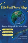 If the World Were a Village - Book