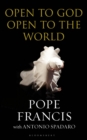 Open to God: Open to the World - Book