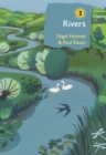 Rivers : A natural and not-so-natural history - Book