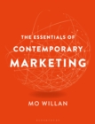 The Essentials of Contemporary Marketing - eBook