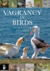 Vagrancy in Birds - Book