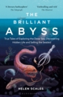 The Brilliant Abyss : True Tales of Exploring the Deep Sea, Discovering Hidden Life and Selling the Seabed - eBook