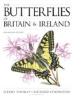 The Butterflies of Britain and Ireland - Book