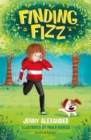 Finding Fizz: A Bloomsbury Reader : Brown Book Band - eBook