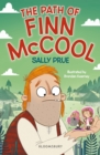 The Path of Finn McCool: A Bloomsbury Reader : Brown Book Band - Book