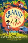 Granny Ting Ting: A Bloomsbury Reader - Book