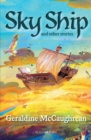 Sky Ship and other stories: A Bloomsbury Reader - Book