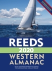 Reeds Western Almanac 2020 - Book