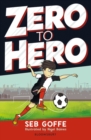 Zero to Hero - eBook