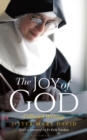 The Joy of God : Collected Writings - eBook