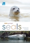 RSPB Spotlight Seals - eBook