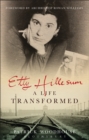 Etty Hillesum: A Life Transformed - Book