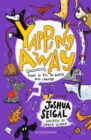 Yapping Away : Poems by Joshua Seigal - Book