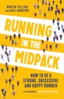 Running in the Midpack : How to be a Strong, Successful and Happy Runner - eBook