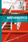 Reeds Vol 1: Mathematics for Marine Engineers - Book