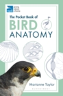 The Pocket Book of Bird Anatomy - eBook