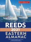 Reeds Eastern Almanac 2021 - Book