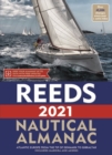 Reeds Nautical Almanac 2021 - eBook