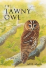 The Tawny Owl - Book