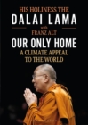 The Art of Judgment : 10 Steps to Becoming a More Effective Decision-Maker - Dalai Lama The Dalai Lama