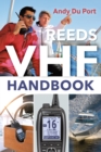 Reeds VHF Handbook - eBook
