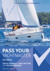 Pass Your Yachtmaster - Book