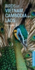 Birds of Vietnam, Cambodia and Laos - Book