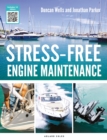 Stress-Free Engine Maintenance - Book