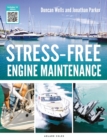 Stress-Free Engine Maintenance - eBook