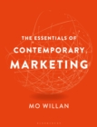 The Essentials of Contemporary Marketing - Book
