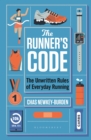 Run Your Best Marathon : Your trusted guide to training and racing better - Newkey-Burden Chas Newkey-Burden