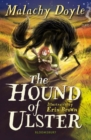 The Hound of Ulster: A Bloomsbury Reader : Grey Book Band - Book