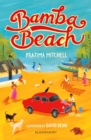 Bamba Beach: A Bloomsbury Reader - Book