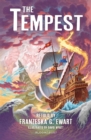 The Tempest: A Bloomsbury Reader - Book