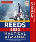 Reeds Looseleaf Almanac 2022 (inc binder) - Book