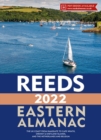 Reeds Eastern Almanac 2022 - Book