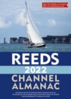 Reeds Channel Almanac 2022 - eBook