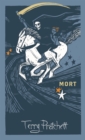 Mort : Discworld: The Death Collection - Book