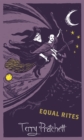 Equal Rites : Discworld: The Witches Collection - Book