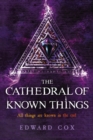 The Cathedral of Known Things : Book Two - eBook