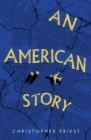 An American Story - eBook