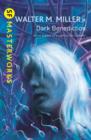 Dark Benediction - eBook
