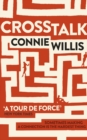 Crosstalk - eBook