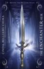 The Enchanter Heir - eBook