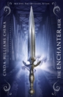 The Enchanter Heir - Book