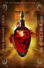 The Sorcerer Heir - eBook