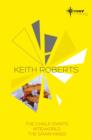 Keith Roberts SF Gateway Omnibus : The Chalk Giants, Kiteworld, The Grain Kings - eBook