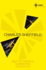 Charles Sheffield SF Gateway Omnibus - eBook