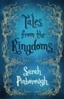 The Hen Night Prophecies: Eastern Promise - Sarah Pinborough