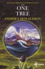 The One Tree : The Second Chronicles of Thomas Covenant Book Two - eBook